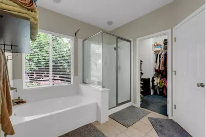 128 Scooter Way, Stockton, CA 95209 - Photo 12