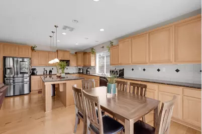 128 Scooter Way, Stockton, CA 95209 - Photo 6