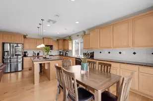 128 Scooter Way, Stockton, CA 95209 - Photo 6