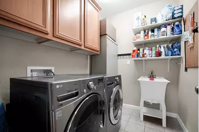 128 Scooter Way, Stockton, CA 95209 - Photo 22