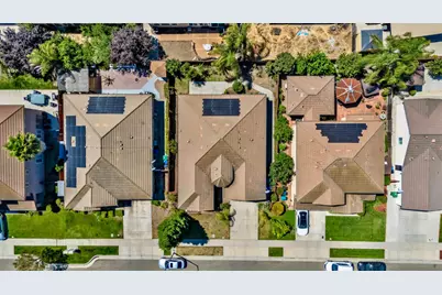 128 Scooter Way, Stockton, CA 95209 - Photo 32