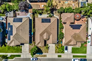 128 Scooter Way, Stockton, CA 95209 - Photo 32