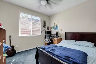 128 Scooter Way, Stockton, CA 95209 - Photo 20