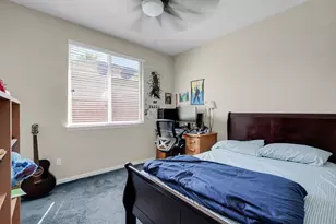 128 Scooter Way, Stockton, CA 95209 - Photo 20
