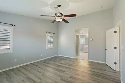 763 Elston Circle, Woodland, CA 95776 - Photo 32