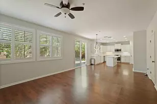 763 Elston Cir, Woodland, CA 95776 - Photo 12