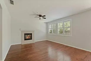 763 Elston Cir, Woodland, CA 95776 - Photo 10