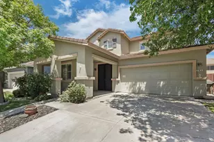 763 Elston Cir, Woodland, CA 95776 - Photo 1