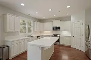 763 Elston Cir, Woodland, CA 95776 - Photo 14