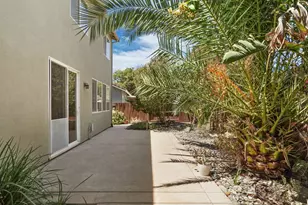 763 Elston Cir, Woodland, CA 95776 - Photo 40