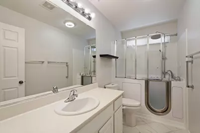 763 Elston Circle, Woodland, CA 95776 - Photo 26