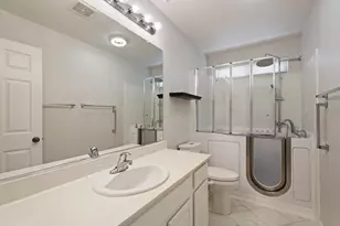 763 Elston Cir, Woodland, CA 95776 - Photo 26