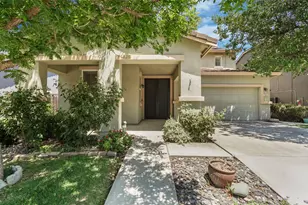 763 Elston Cir, Woodland, CA 95776 - Photo 2