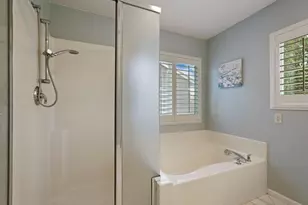 763 Elston Cir, Woodland, CA 95776 - Photo 34
