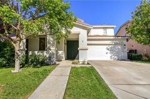 763 Elston Cir, Woodland, CA 95776 - Photo 1