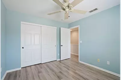 763 Elston Circle, Woodland, CA 95776 - Photo 28