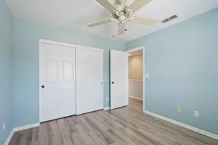 763 Elston Cir, Woodland, CA 95776 - Photo 28