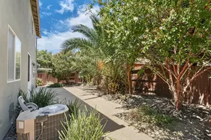 763 Elston Cir, Woodland, CA 95776 - Photo 38