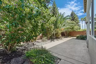 763 Elston Cir, Woodland, CA 95776 - Photo 36