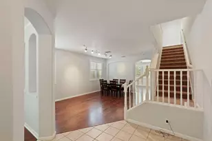 763 Elston Cir, Woodland, CA 95776 - Photo 4