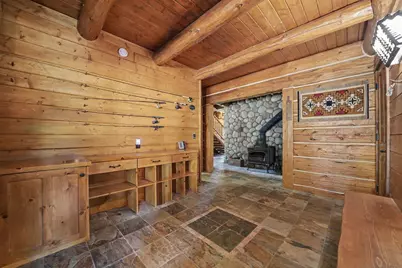 1 Magonigal Road, Soda Springs, CA 95728 - Photo 46