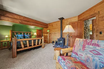 1 Magonigal Road, Soda Springs, CA 95728 - Photo 56