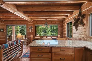1 Magonigal Rd, Soda Springs, CA 95728 - Photo 38