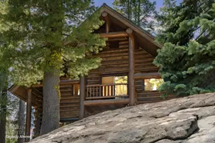 1 Magonigal Rd, Soda Springs, CA 95728 - Photo 90