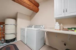 1 Magonigal Rd, Soda Springs, CA 95728 - Photo 74