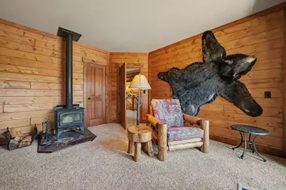 1 Magonigal Road, Soda Springs, CA 95728 - Photo 58