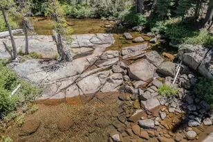 1 Magonigal Rd, Soda Springs, CA 95728 - Photo 94