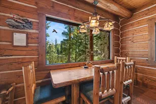 1 Magonigal Rd, Soda Springs, CA 95728 - Photo 26