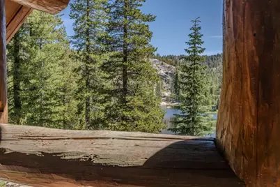 1 Magonigal Road, Soda Springs, CA 95728 - Photo 62