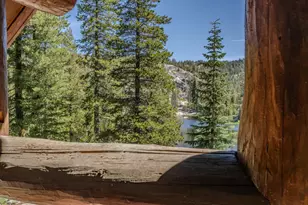 1 Magonigal Rd, Soda Springs, CA 95728 - Photo 62