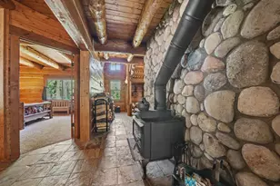 1 Magonigal Rd, Soda Springs, CA 95728 - Photo 42