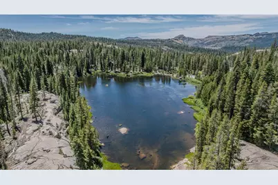 1 Magonigal Road, Soda Springs, CA 95728 - Photo 88