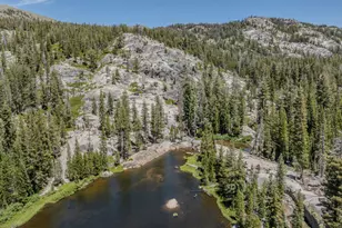 1 Magonigal Rd, Soda Springs, CA 95728 - Photo 78