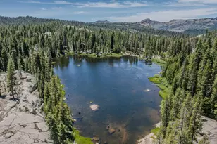 1 Magonigal Rd, Soda Springs, CA 95728 - Photo 2