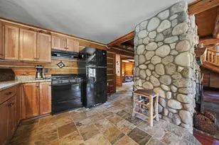 1 Magonigal Rd, Soda Springs, CA 95728 - Photo 36