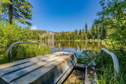 1 Magonigal Road, Soda Springs, CA 95728 - Photo 8