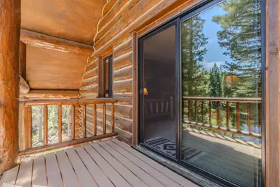 1 Magonigal Road, Soda Springs, CA 95728 - Photo 60