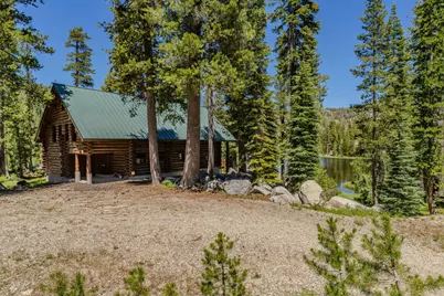 1 Magonigal Road, Soda Springs, CA 95728 - Photo 14