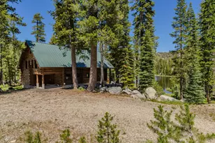 1 Magonigal Rd, Soda Springs, CA 95728 - Photo 14