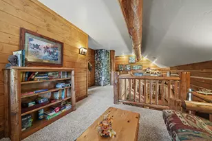 1 Magonigal Rd, Soda Springs, CA 95728 - Photo 64