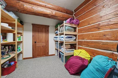 1 Magonigal Road, Soda Springs, CA 95728 - Photo 76