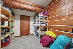 1 Magonigal Rd, Soda Springs, CA 95728 - Photo 76