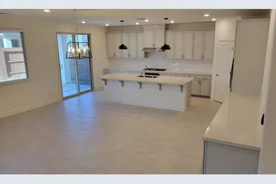 6064 Oberlander Drive, Roseville, CA 95747 - Photo 14