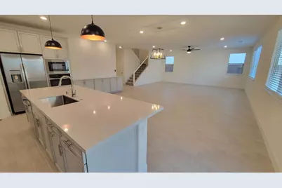 6064 Oberlander Drive, Roseville, CA 95747 - Photo 10