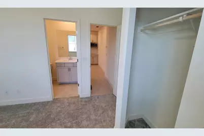 6064 Oberlander Drive, Roseville, CA 95747 - Photo 22