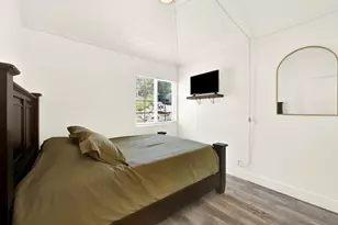 1552 American River Trail, Cool, CA 95614 - Photo 28